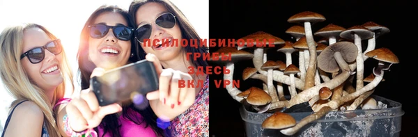 альфа пвп VHQ Белокуриха
