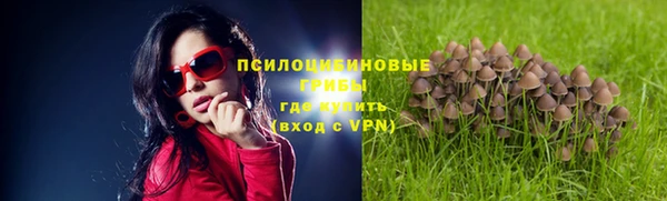 мдма Беломорск