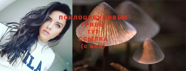 альфа пвп VHQ Белокуриха