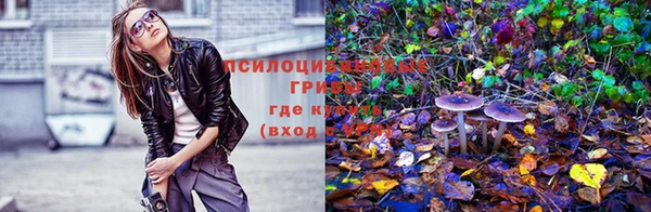 альфа пвп VHQ Белокуриха