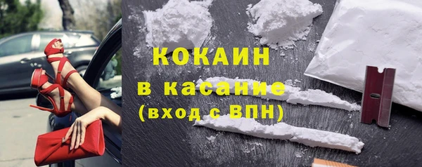 apvp Кукмор
